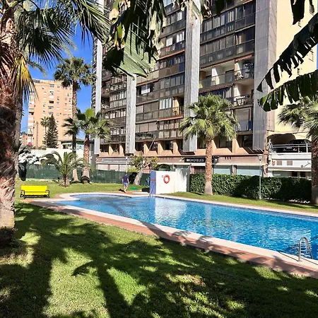 La Pipa Azul Mar