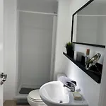 La Pipa Azul Mar Апартаменты