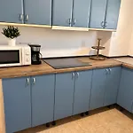 La Pipa Azul Mar *